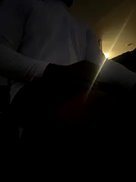 bigbd94 online show from 10-02-25, 07:06