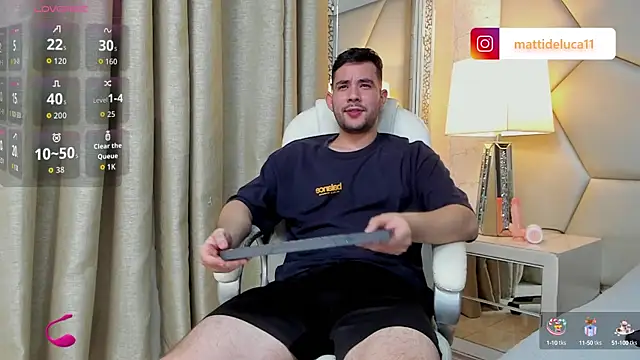 Snapshot of matti_de_lucaa chatting on 09-24-25, 05:41 matti de lucaa online show from 09-24-25, 05:41