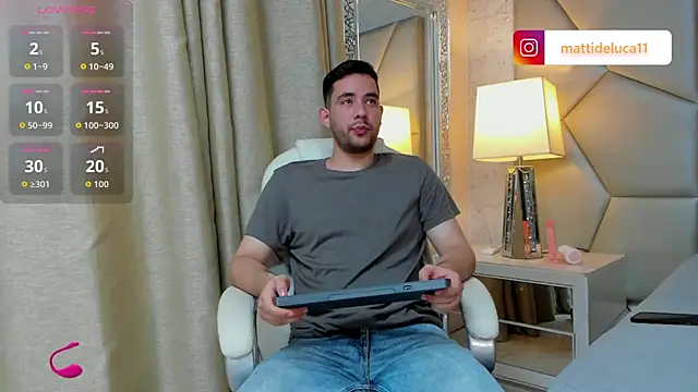 Snapshot of matti_de_lucaa chatting on 09-25-25, 05:41 matti de lucaa online show from 09-25-25, 05:41