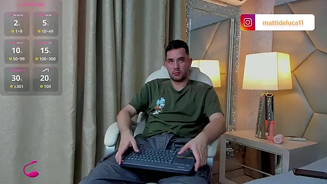 Snapshot of matti_de_lucaa chatting on 09-23-25, 05:42 matti de lucaa online show from 09-23-25, 05:42