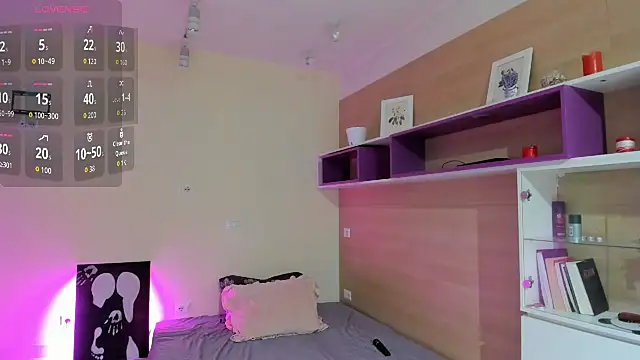 dark summer online show from 01-09-26, 03:08