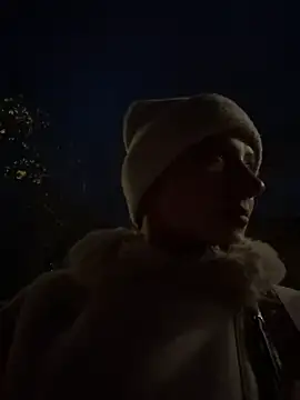 dark summer online show from 11-24-25, 03:01