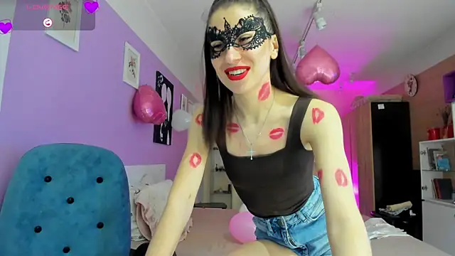 dark summer online show from 02-15-26, 05:34