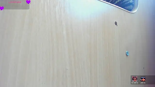 dark summer online show from 04-02-26, 02:13