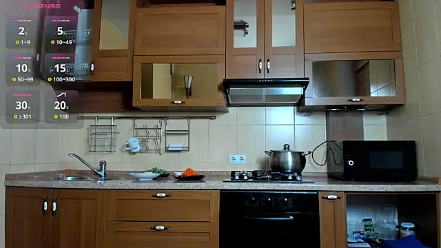 dark summer online show from 10-27-25, 04:41