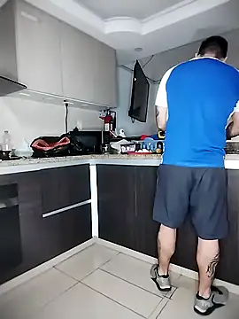 Harald Smed online show from 09-30-25, 01:06