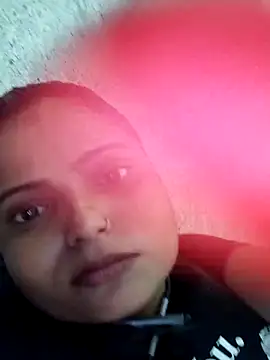 Snapshot of Hot-Pooja25 chatting on 09-23-25, 06:09 Hot-Pooja25 online show from 09-23-25, 06:09