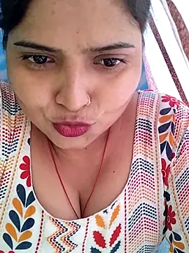 Hot-Pooja25 online show from 02-06-26, 04:30