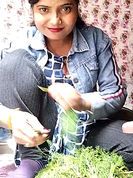 Hot-Pooja25 online show from 02-02-26, 05:28