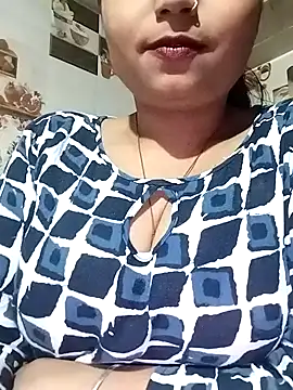 Hot-Pooja25 online show from 02-01-26, 05:22