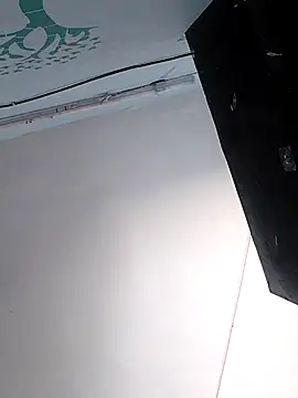 Hot-Pooja25 online show from 04-21-26, 03:57