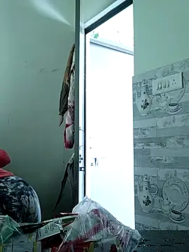 Hot-Pooja25 online show from 03-18-26, 05:10