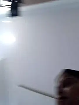 Hot-Pooja25 online show from 03-26-26, 05:17