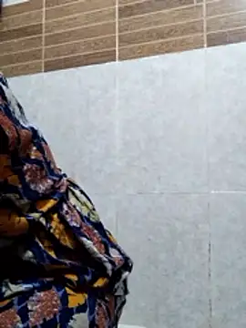 Hot-Pooja25 online show from 03-31-26, 12:40