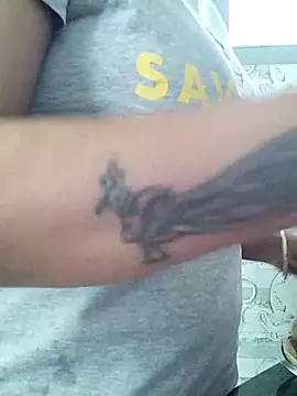 Hot-Pooja25 online show from 04-09-26, 04:58