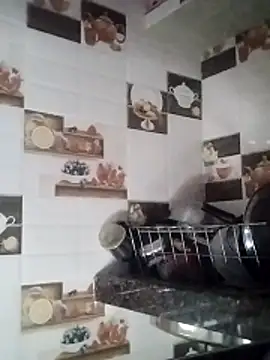 Hot-Pooja25 online show from 04-23-26, 02:40