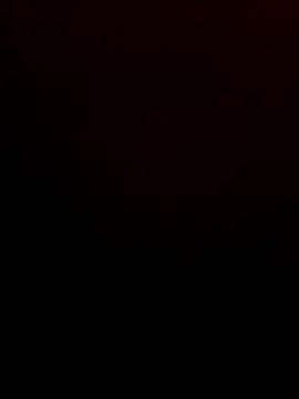 Treport84 online show from 04-22-26, 06:36