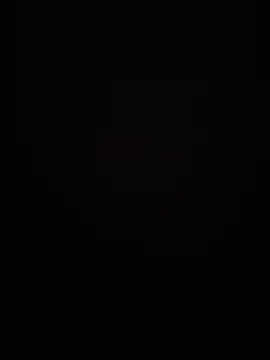 Snapshot of Treport84 chatting on 07-17-26, 02:36 Treport84 online show from 07-17-26, 02:36