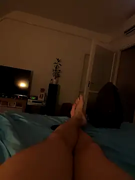 Treport84 online show from 10-30-25, 03:53