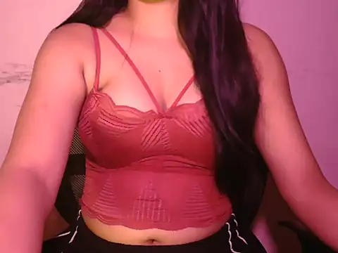 Oh Shelz online show from 10-13-25, 05:03