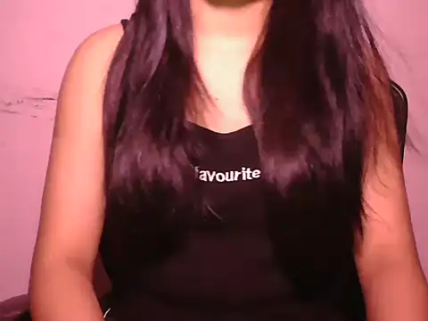 Oh Shelz online show from 09-15-25, 06:36