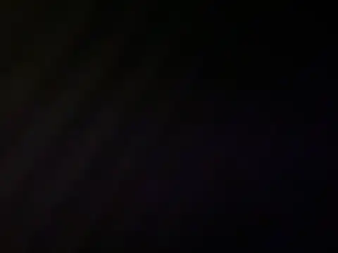 Mickelangello75 online show from 09-26-25, 03:52