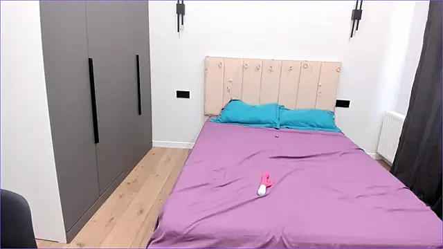 Maakimita online show from 11-09-25, 07:45