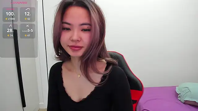 Snapshot of Maakimita chatting on 02-14-26, 07:30 Maakimita online show from 02-14-26, 07:30