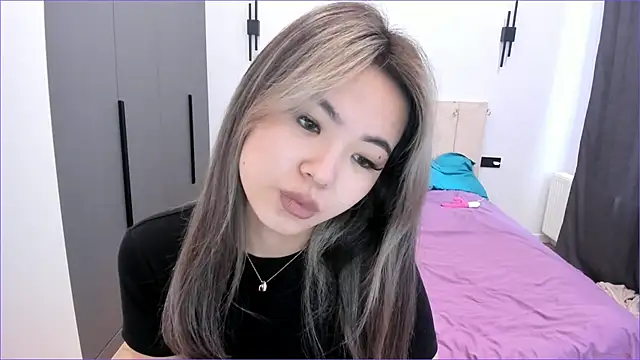 Maakimita online show from 11-04-25, 07:12