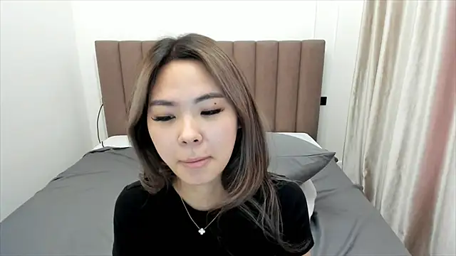 Maakimita online show from 11-28-25, 07:41