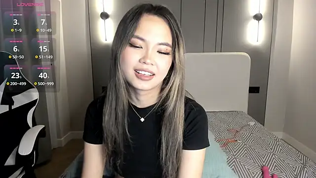 Maakimita online show from 06-03-26, 06:45