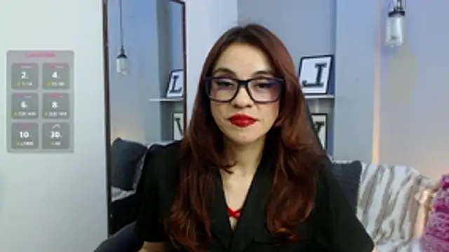 Snapshot of KendallWood_ chatting on 02-09-26, 08:51 KendallWood online show from 02-09-26, 08:51