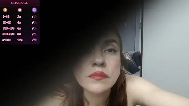 Snapshot of KendallWood_ chatting on 05-29-26, 08:37 KendallWood online show from 05-29-26, 08:37
