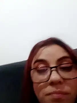 Snapshot of KendallWood_ chatting on 02-23-26, 10:10 KendallWood online show from 02-23-26, 10:10