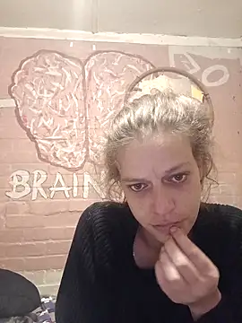 Skymadison online show from 05-09-26, 09:51