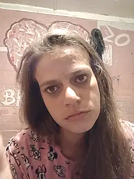 Skymadison online show from 02-28-26, 08:52