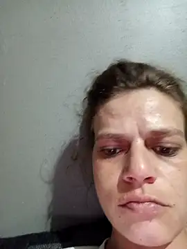Skymadison online show from 11-16-25, 12:04