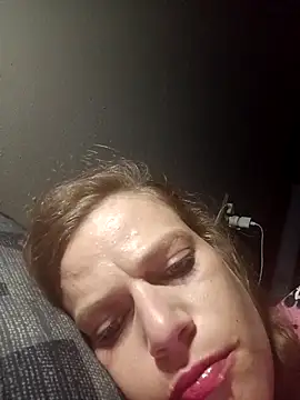Skymadison online show from 11-20-25, 03:40