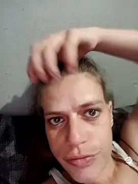 Skymadison online show from 12-01-25, 10:38