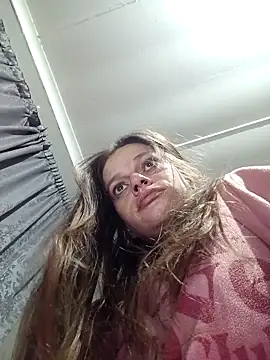 Skymadison online show from 04-22-26, 03:52