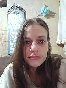 Skymadison online show from 05-28-26, 12:51
