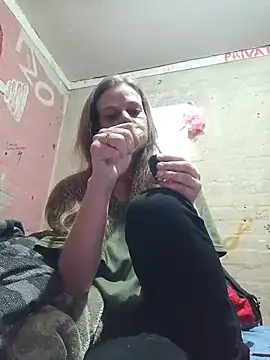 Skymadison online show from 05-20-26, 02:36