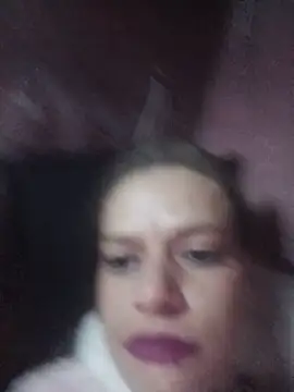 Skymadison online show from 05-21-26, 11:57