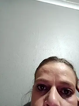 Skymadison online show from 11-28-25, 08:42