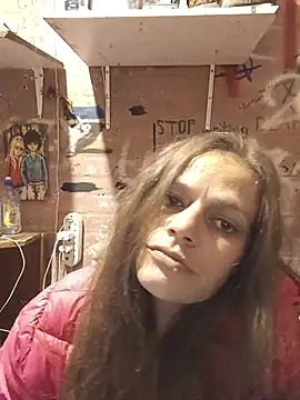 Skymadison online show from 06-10-26, 07:26