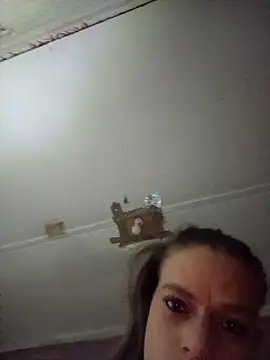 Skymadison online show from 04-14-26, 09:53