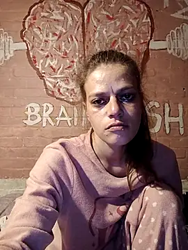 Skymadison online show from 11-27-25, 08:31