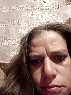 Skymadison online show from 03-12-26, 12:49