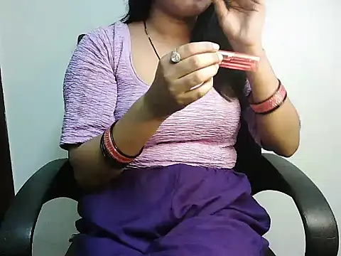 kannu sexy online show from 07-16-26, 05:21