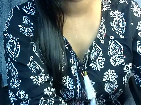 kannu sexy online show from 03-17-26, 04:10